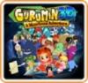 Gurumin 3D: A Monstrous Adventure